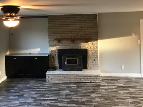 3063 Ebenezer Rd, Cincinnati, OH 45233 photo 5