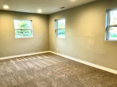 3063 Ebenezer Rd, Cincinnati, OH 45233 photo 6