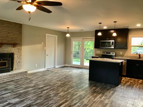 3063 Ebenezer Rd, Cincinnati, OH 45233 photo 3