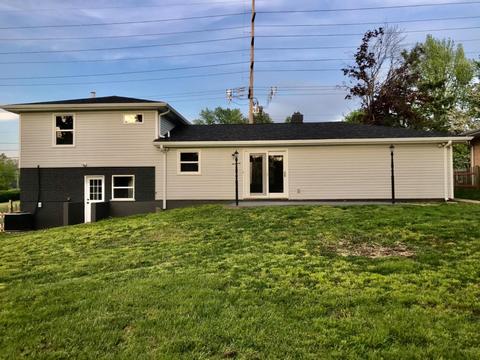 3063 Ebenezer Rd, Cincinnati, OH 45233 photo 16