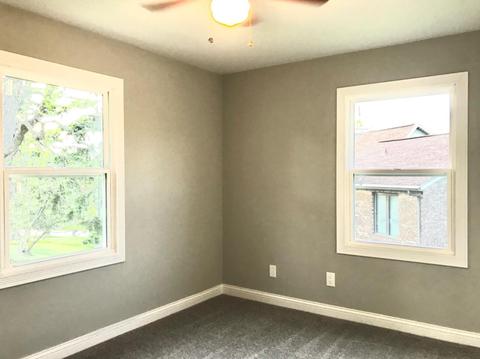 3063 Ebenezer Rd, Cincinnati, OH 45233 photo 7