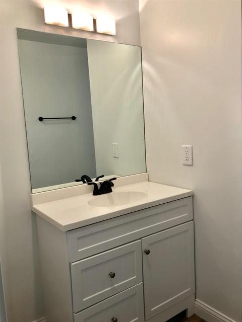3063 Ebenezer Rd, Cincinnati, OH 45233 photo 11