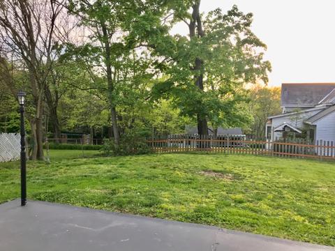3063 Ebenezer Rd, Cincinnati, OH 45233 photo 15