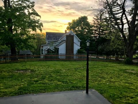 3063 Ebenezer Rd, Cincinnati, OH 45233 photo 14