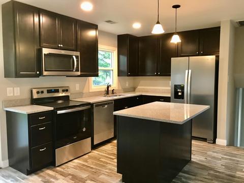 3063 Ebenezer Rd, Cincinnati, OH 45233 photo 2