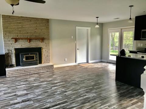 3063 Ebenezer Rd, Cincinnati, OH 45233 photo 4