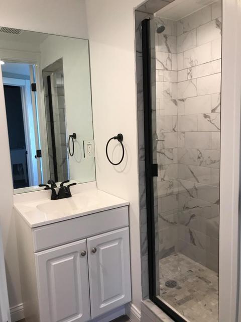 3063 Ebenezer Rd, Cincinnati, OH 45233 photo 12