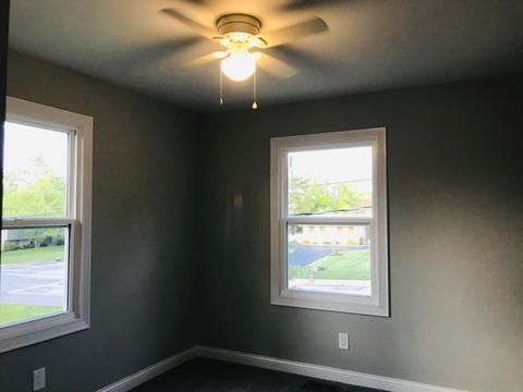 3063 Ebenezer Rd, Cincinnati, OH 45233 photo 8