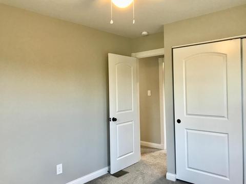 3063 Ebenezer Rd, Cincinnati, OH 45233 photo 9