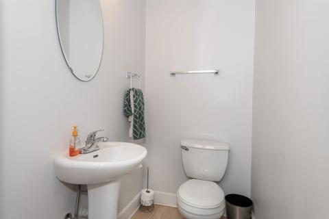 1335 Regent Ave, Cincinnati, OH 45237 photo 8