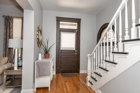 1335 Regent Ave, Cincinnati, OH 45237 photo 7