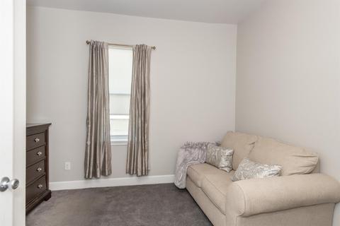 1335 Regent Ave, Cincinnati, OH 45237 photo 20
