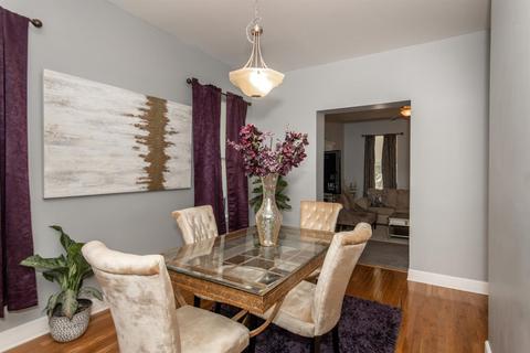 1335 Regent Ave, Cincinnati, OH 45237 photo 13