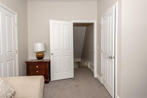 1335 Regent Ave, Cincinnati, OH 45237 photo 21