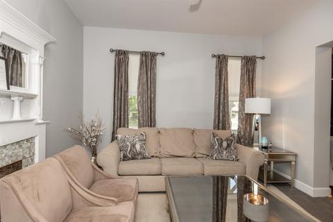 1335 Regent Ave, Cincinnati, OH 45237 photo 10