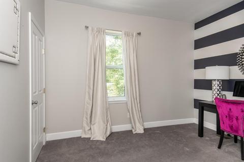 1335 Regent Ave, Cincinnati, OH 45237 photo 24