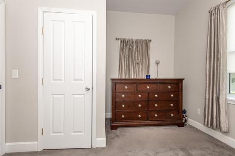 1335 Regent Ave, Cincinnati, OH 45237 photo 22