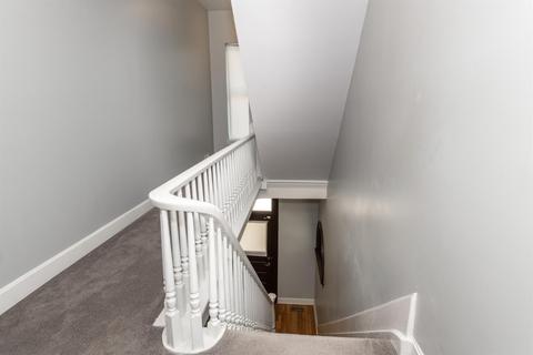 1335 Regent Ave, Cincinnati, OH 45237 photo 28