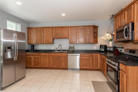 1335 Regent Ave, Cincinnati, OH 45237 photo 15