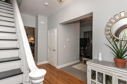 1335 Regent Ave, Cincinnati, OH 45237 photo 9