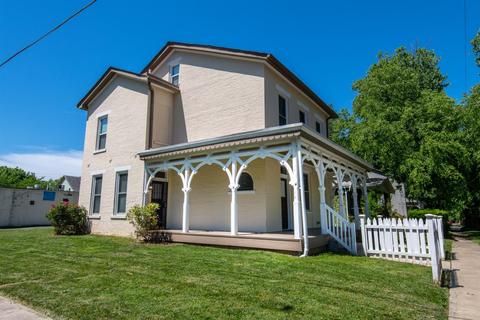 1335 Regent Ave, Cincinnati, OH 45237 photo 4