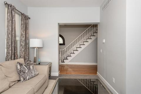 1335 Regent Ave, Cincinnati, OH 45237 photo 11