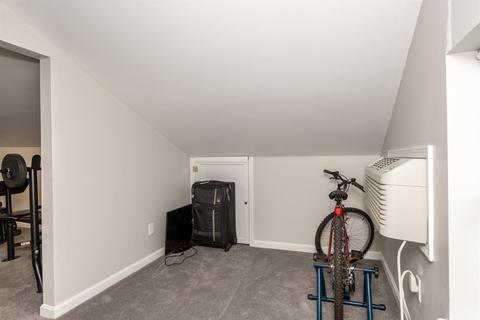 1335 Regent Ave, Cincinnati, OH 45237 photo 26