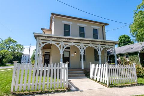 1335 Regent Ave, Cincinnati, OH 45237 photo 3