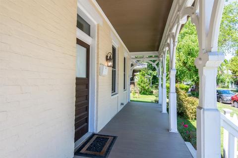 1335 Regent Ave, Cincinnati, OH 45237 photo 6