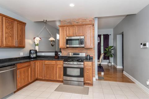 1335 Regent Ave, Cincinnati, OH 45237 photo 16
