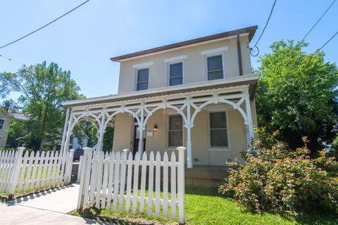 1335 Regent Ave, Cincinnati, OH 45237 photo 2