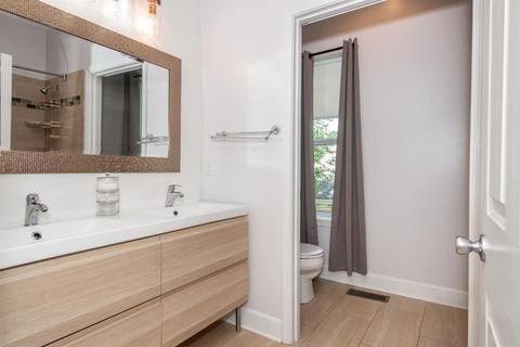 1335 Regent Ave, Cincinnati, OH 45237 photo 19