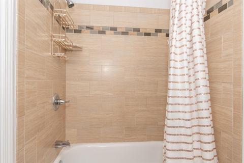 1335 Regent Ave, Cincinnati, OH 45237 photo 23