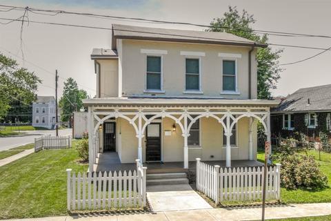 1335 Regent Ave, Cincinnati, OH 45237 photo 1