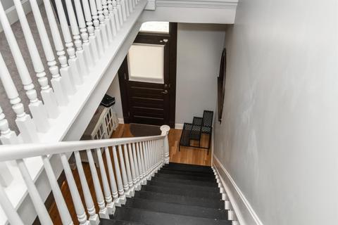 1335 Regent Ave, Cincinnati, OH 45237 photo 17