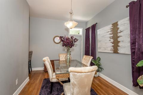 1335 Regent Ave, Cincinnati, OH 45237 photo 12