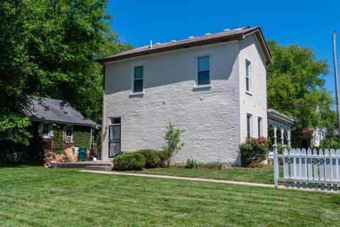 1335 Regent Ave, Cincinnati, OH 45237 photo 5