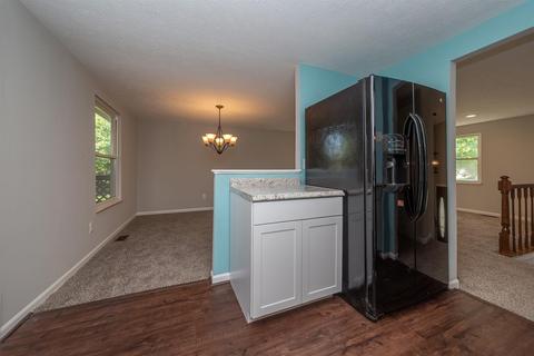 12088 Hazelhurst Ln, Cincinnati, OH 45240 photo 15