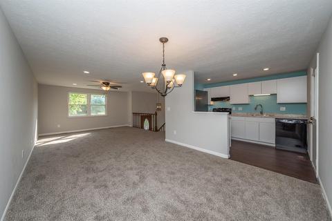 12088 Hazelhurst Ln, Cincinnati, OH 45240 photo 11