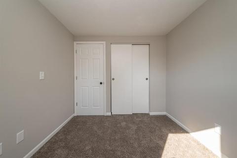 12088 Hazelhurst Ln, Cincinnati, OH 45240 photo 23