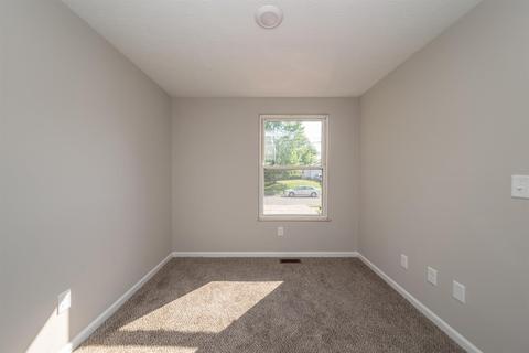 12088 Hazelhurst Ln, Cincinnati, OH 45240 photo 22