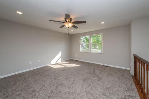 12088 Hazelhurst Ln, Cincinnati, OH 45240 photo 7