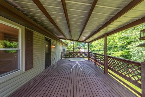 12088 Hazelhurst Ln, Cincinnati, OH 45240 photo 29