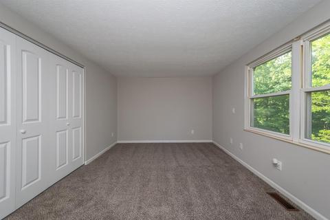12088 Hazelhurst Ln, Cincinnati, OH 45240 photo 17