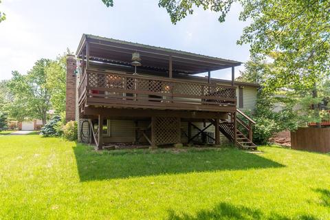 12088 Hazelhurst Ln, Cincinnati, OH 45240 photo 33