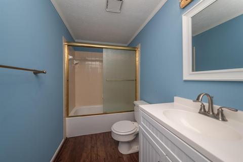 12088 Hazelhurst Ln, Cincinnati, OH 45240 photo 19