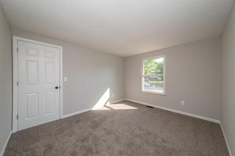 12088 Hazelhurst Ln, Cincinnati, OH 45240 photo 20