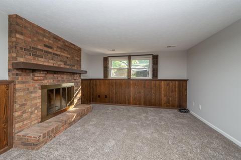 12088 Hazelhurst Ln, Cincinnati, OH 45240 photo 24