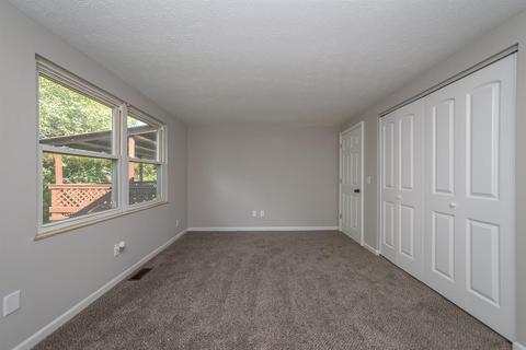 12088 Hazelhurst Ln, Cincinnati, OH 45240 photo 16