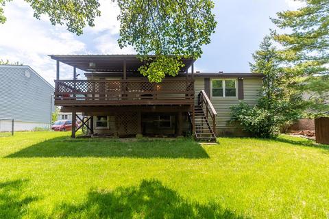 12088 Hazelhurst Ln, Cincinnati, OH 45240 photo 32